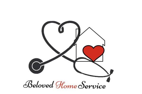 Beloved Home Service