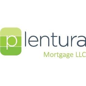 Travis Austin-Plentura Financial NMLS #1459947