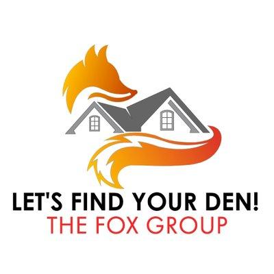 The Fox Group