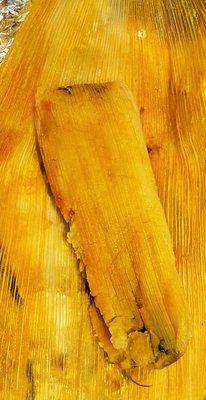 Tamale