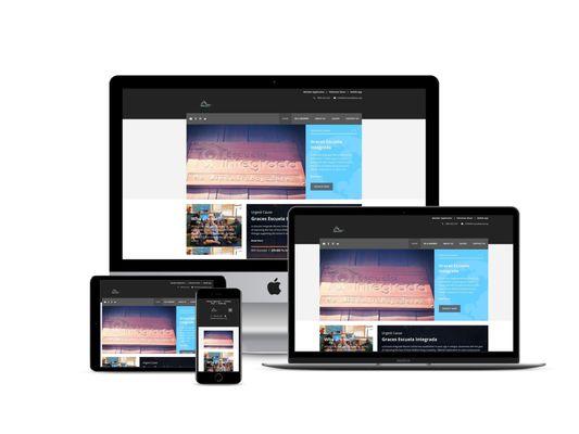 RoCo Web Design