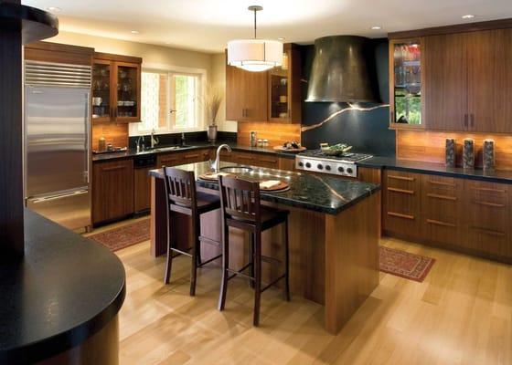 Call today to to get free 3D  kitchen design and see how will look your dream kitchen. 1-877-328-1777 (Use promo code: 3DFREE)