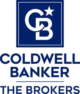 Coldwell Banker The Brokers provides exceptional residential Real Estate representation for buyers and sellers in Billings and beyond.