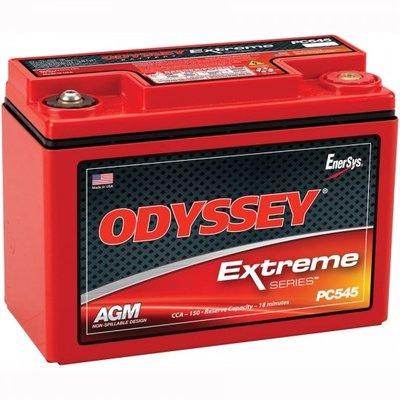 Odyssey Batteries on Sale