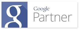 Google Partner Company