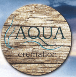 Aqua Cremation -an  eco-friendly option to traditional flame cremation