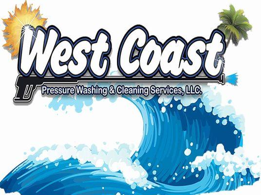 West Coast Pressure Washing Cleaning Service