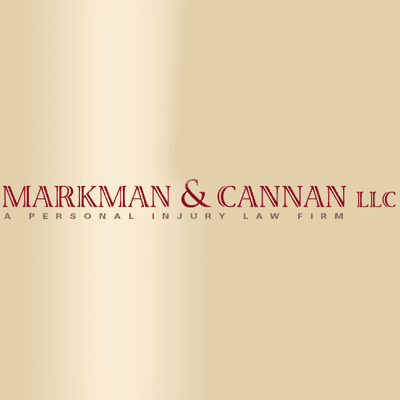 Markman & Cannan, LLC