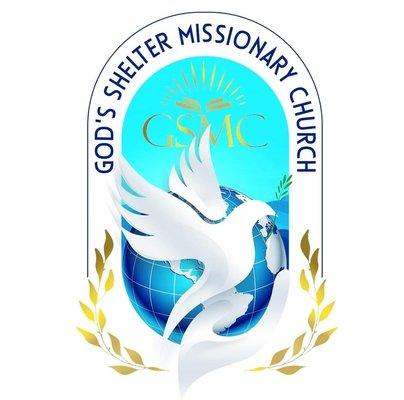 God's Shelter Missionary Church