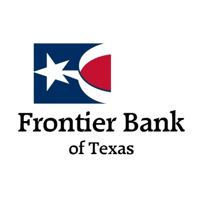 Frontier Bank of Texas - Georgetown