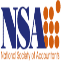 Accredited by NSA