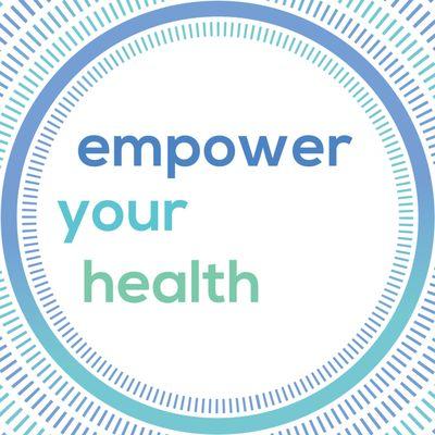 Empower your health, start today with Privy Health