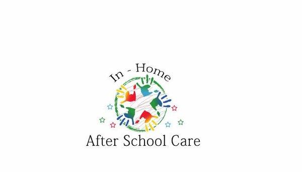 In-Home After School Care