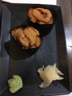 UNI