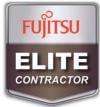 Fujitsu Elite Dealer - 12 Years Parts Warranty