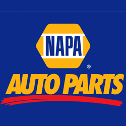 Napa Auto Parts Bend, Oregon. Your Local Source for Auto Parts.