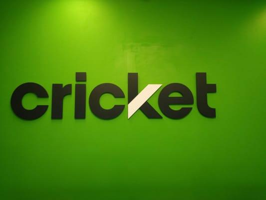 Cricket Wireless Authorized Retailer