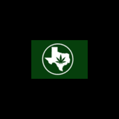 Texas Medical Marijuana Doctors - Dallas