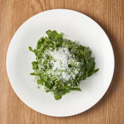 Insalata di Rucola