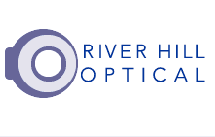 River Hill Optical