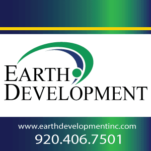 Earth Development - Doing it Right, the FIRST TIME!