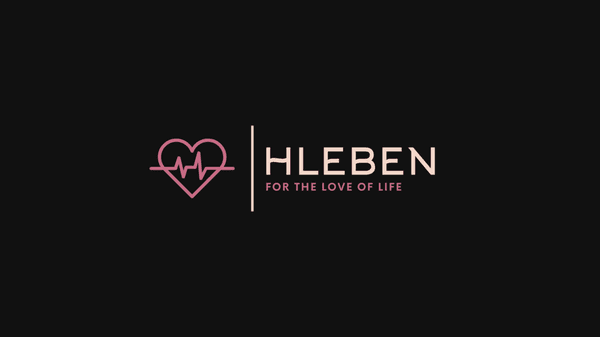 Hleben