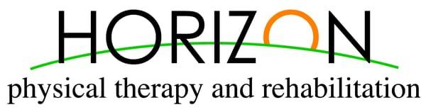 Horizon Physical Therapy & Rehabilitation