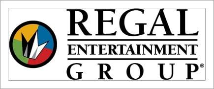 Regal Entertainment Group - Corporate Office