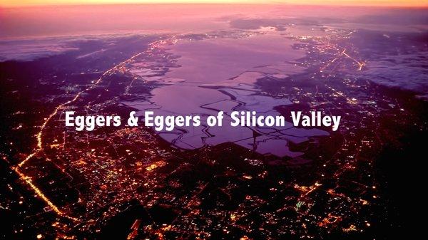 Silicon Valley