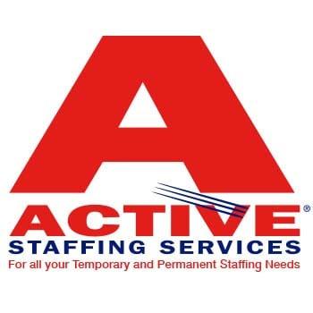 Active Staffing Services has been servicing the business community for the last 68 years. We have offices in New York, NY, Bronx, NY, Jersey