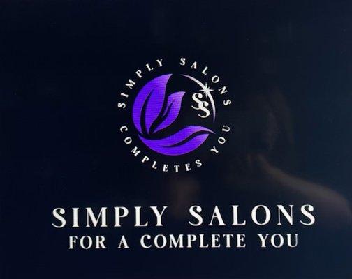 Simply Salons LLC, Boiling Springs, SC 29316