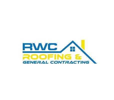 Full service Roofing Contractor