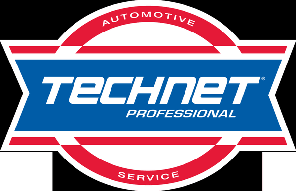 Member of Technet