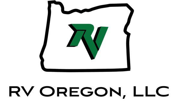 RV Oregon