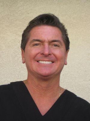 Ronald R. Marshall DDS