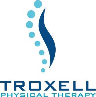 Troxell Physical Therapy 