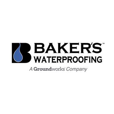 Baker's Waterproofing