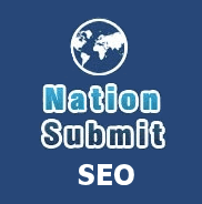 Nationsubmit SEO