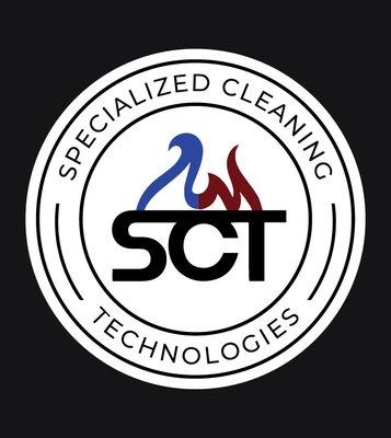 Specialized Cleaning Technologies