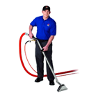 We've perfected our advanced carpet cleaning technology, solutions, and methods to deliver superior service - guaranteed!