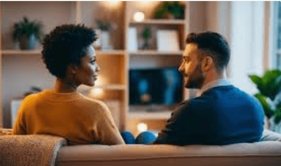 Integrated Sex and Couples Therapy