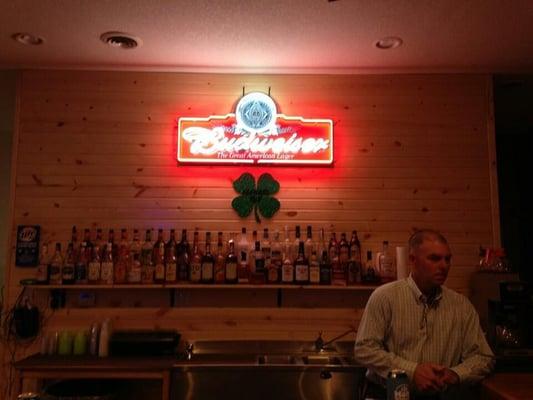 Feehan's Pub