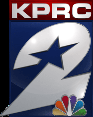 KPRC 2 Houston, KPRC-TV Houston. Click2Houston