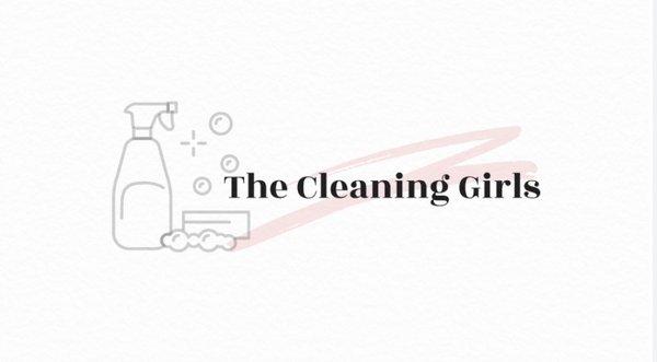 The Cleaning Girls