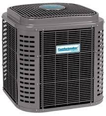 We do A/C Repairs and Installations