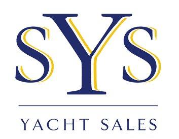 SYS Yacht Sales is the best boat broker in Sarasota