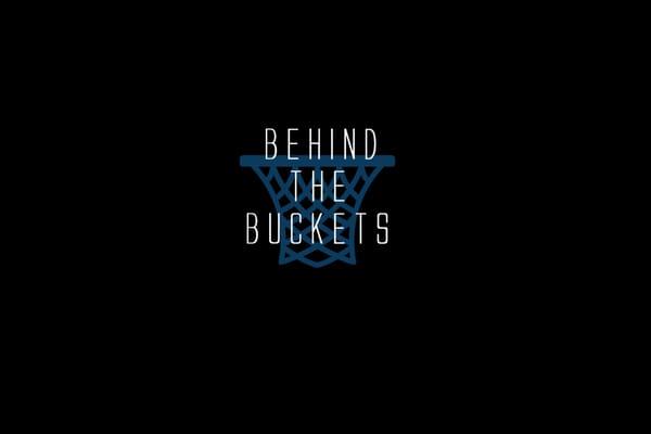 Behind the Buckets - Perfect your Craft