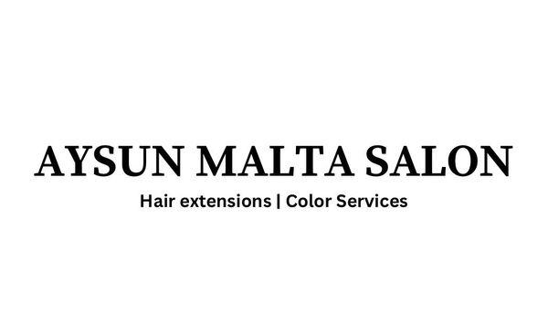 Aysun Malta Salon