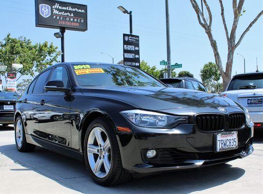 2013 BMW 328
Financing available.
https://www.hawthornemotorspreowned.com/details-2013-bmw-3_series-328i-used-wba3a5c5xdf602693.html