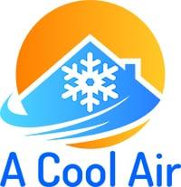 A Cool Air